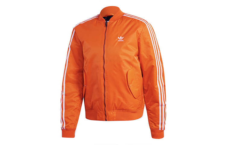 Adidas Originals Пуховик мужской оранжево-желтый, Orange Yellow
Adidas Originals Пуховик мужской оранжево-желтый, Orange Yellow
