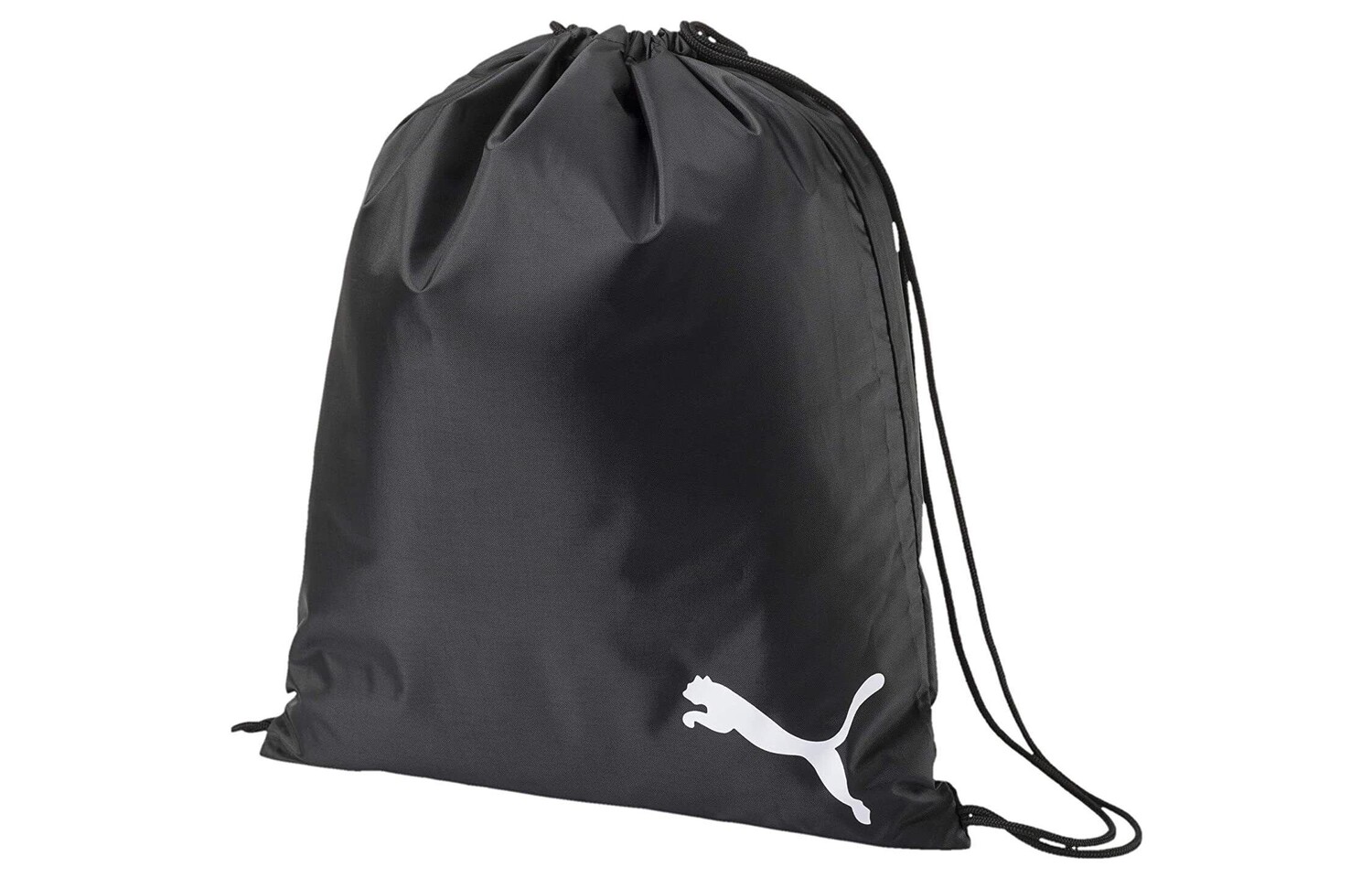 Рюкзак унисекс Puma, Черный
Рюкзак унисекс Puma, Черный