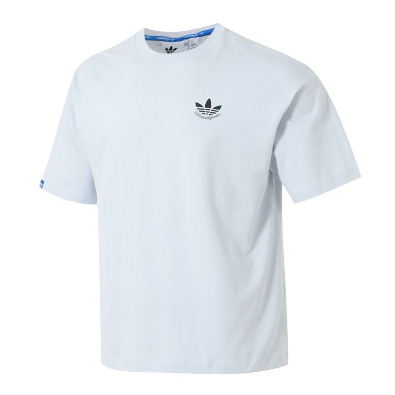 Adidas Originals Футболка CITY SKATE SS25 мужская light blue, Синий, Adidas Originals Футболка CITY SKATE SS25 мужская light blue
Adidas Originals Футболка CITY SKATE SS25 мужская light blue, Синий, Adidas Originals Футболка CITY SKATE SS25 мужская light blue