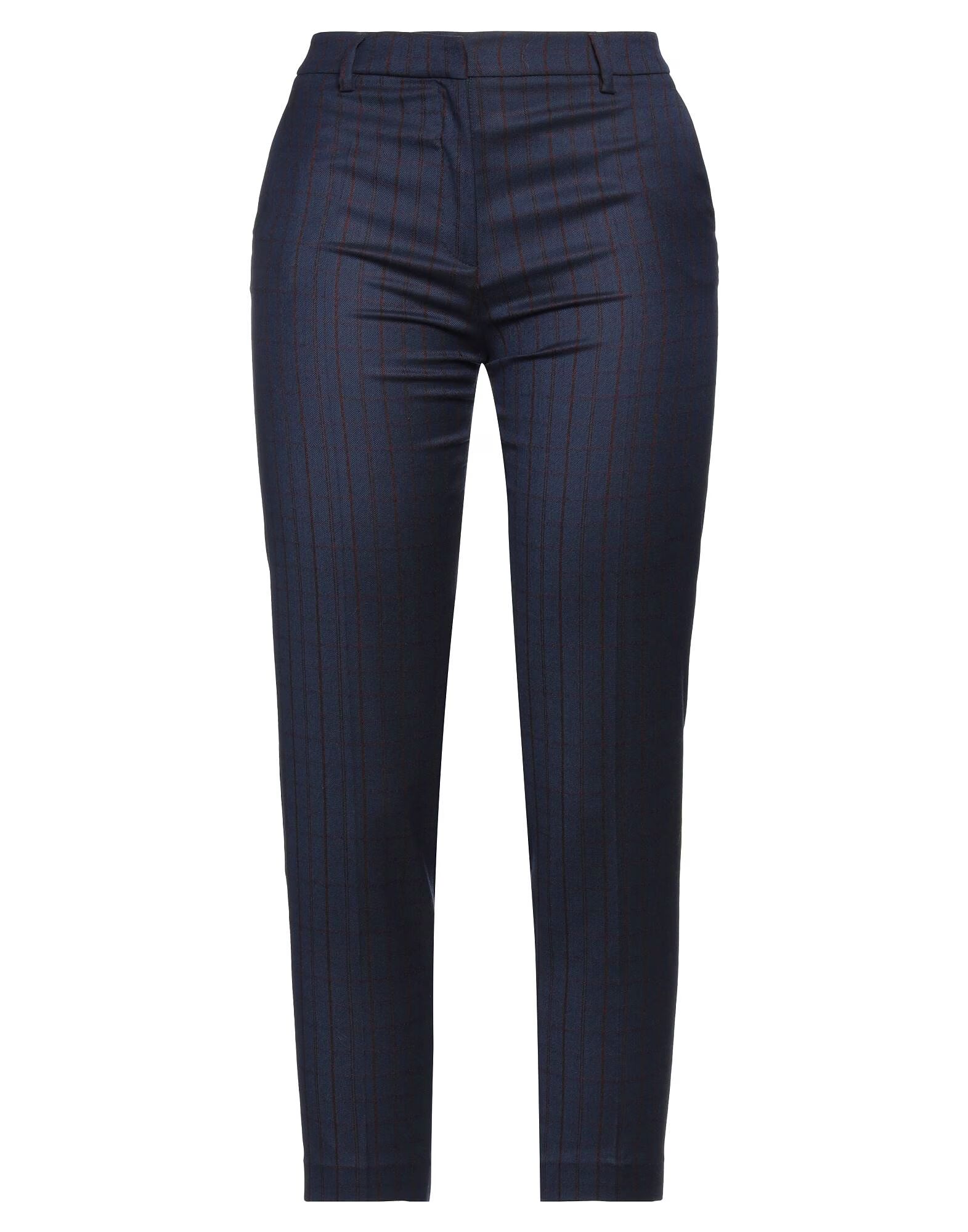 Брюки True Royal, полуночно-синий
Брюки True Royal, полуночно-синий