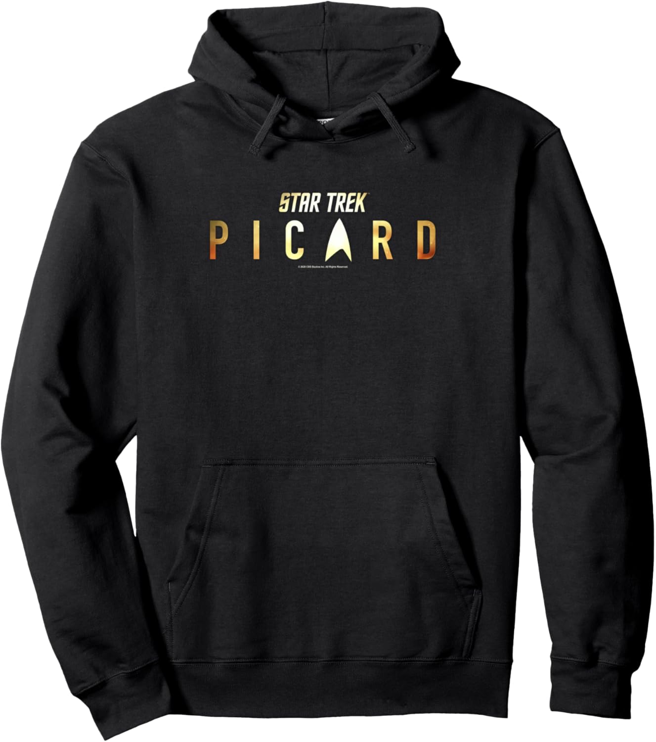 Худи Star Trek Picard с золотистым логотипом, черная, Черный, Худи Star Trek Picard с золотистым логотипом, черная
Худи Star Trek Picard с золотистым логотипом, черная, Черный, Худи Star Trek Picard с золотистым логотипом, черная