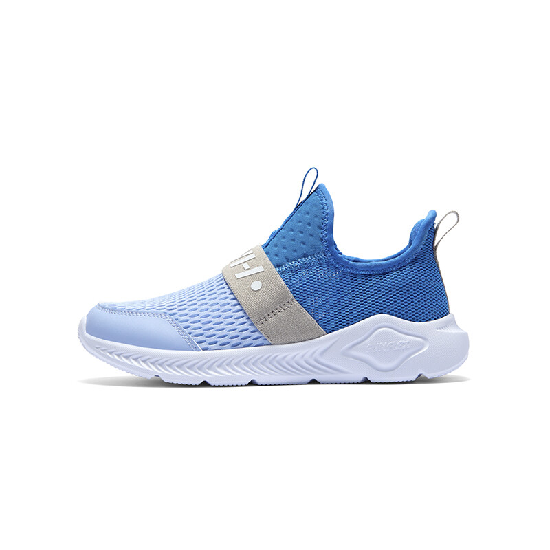 Кроссовки для детей "Дети" 361°Kids, цвет Phantom Blue/Earth Blue/Euro Grey
Кроссовки для детей "Дети" 361°Kids, цвет Phantom Blue/Earth Blue/Euro Grey