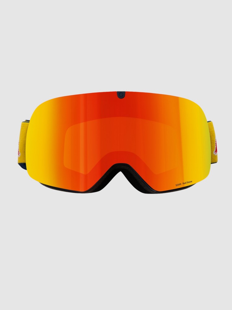 Очки для сноуборда Red Bull SPECT Eyewear Soar Dark Blue Goggle, orange with red, Красный, Очки для сноуборда Red Bull SPECT Eyewear Soar Dark Blue Goggle, orange with red
Очки для сноуборда Red Bull SPECT Eyewear Soar Dark Blue Goggle, orange with red, Красный, Очки для сноуборда Red Bull SPECT Eyewear Soar Dark Blue Goggle, orange with red