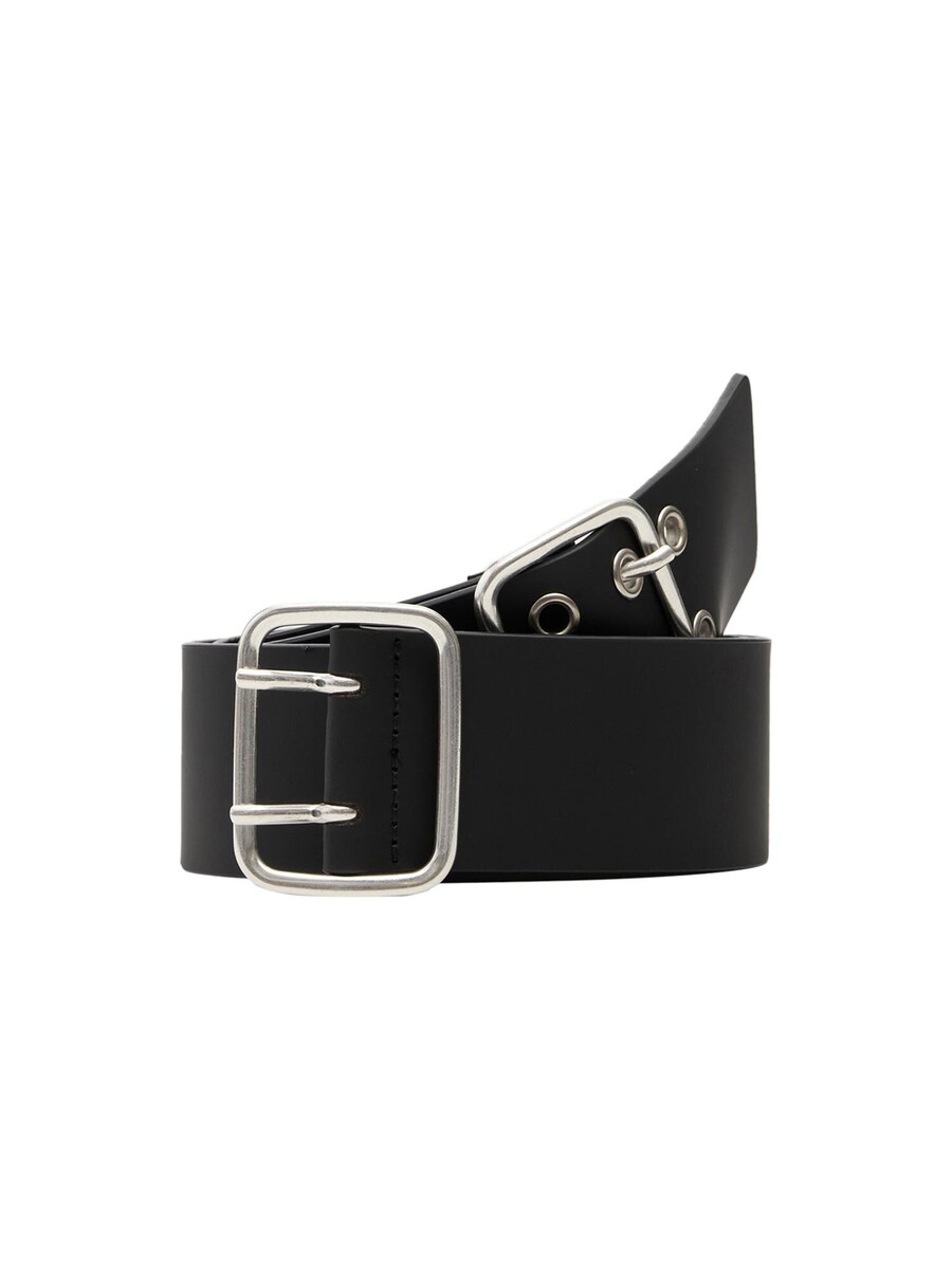 Ремень Desigual, черный
Ремень Desigual, черный