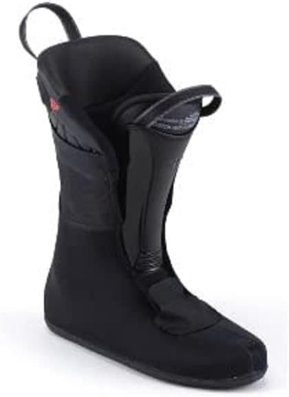 Ботинки SALOMON Spare Smax W Cust Heat Connect Liner Accessories, Unisex Adult, Multi-Coloured (Multi-Coloured), Красный, Ботинки SALOMON Spare Smax W Cust Heat Connect Liner Accessories, Unisex Adult, Multi-Coloured (Multi-Coloured)
Ботинки SALOMON Spare Smax W Cust Heat Connect Liner Accessories, Unisex Adult, Multi-Coloured (Multi-Coloured), Красный, Ботинки SALOMON Spare Smax W Cust Heat Connect Liner Accessories, Unisex Adult, Multi-Coloured (Multi-Coloured)