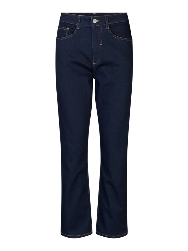 Джинсы MASAI
Джинсы MASAI