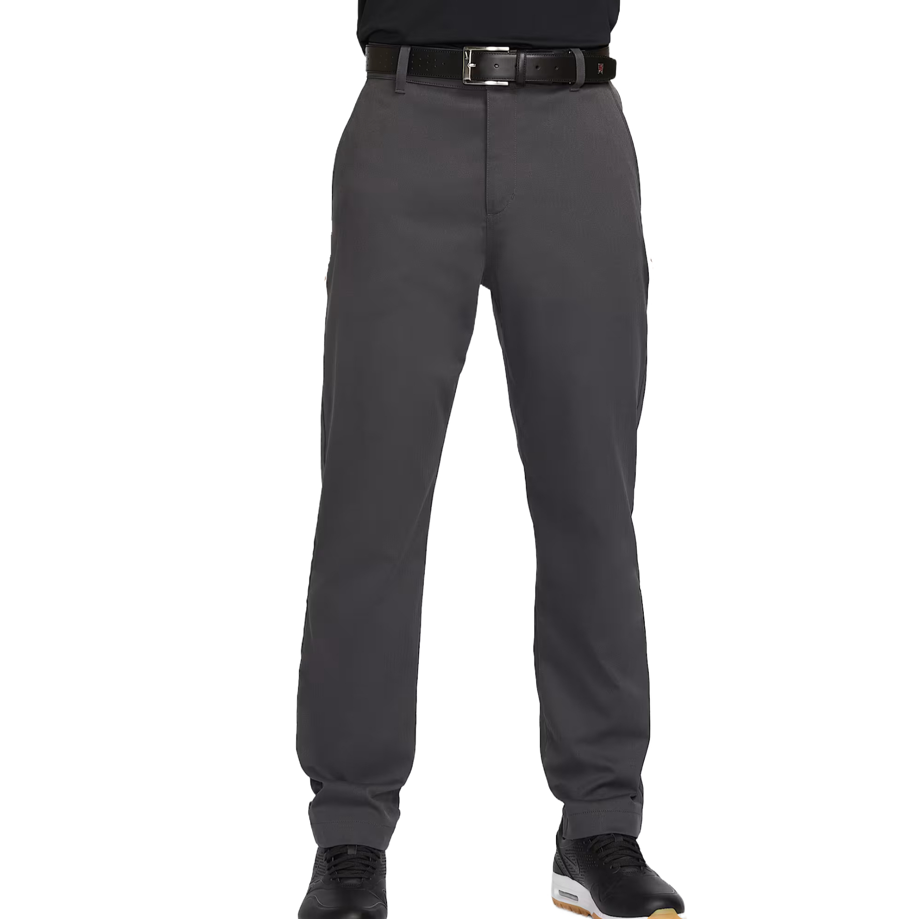 Nike Повседневные брюки мужские Coal Black
Nike Повседневные брюки мужские Coal Black