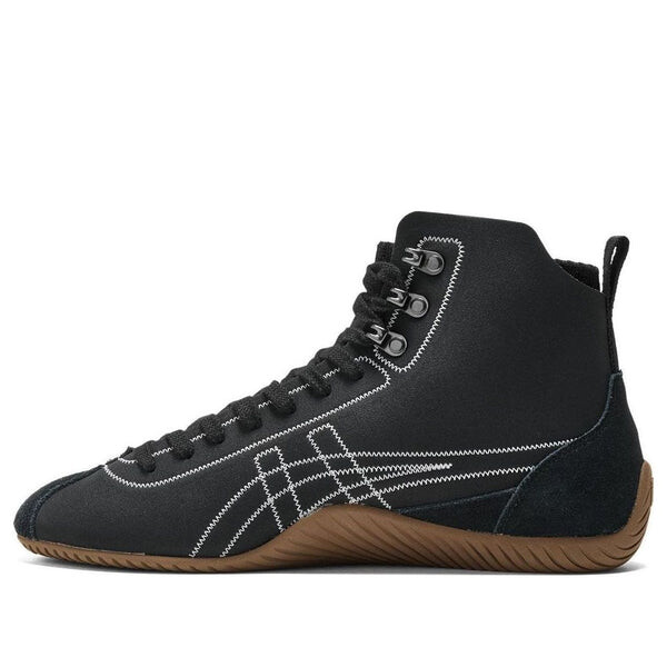 Кроссовки sclaw mt кроссовки Onitsuka Tiger, черный
Кроссовки sclaw mt кроссовки Onitsuka Tiger, черный