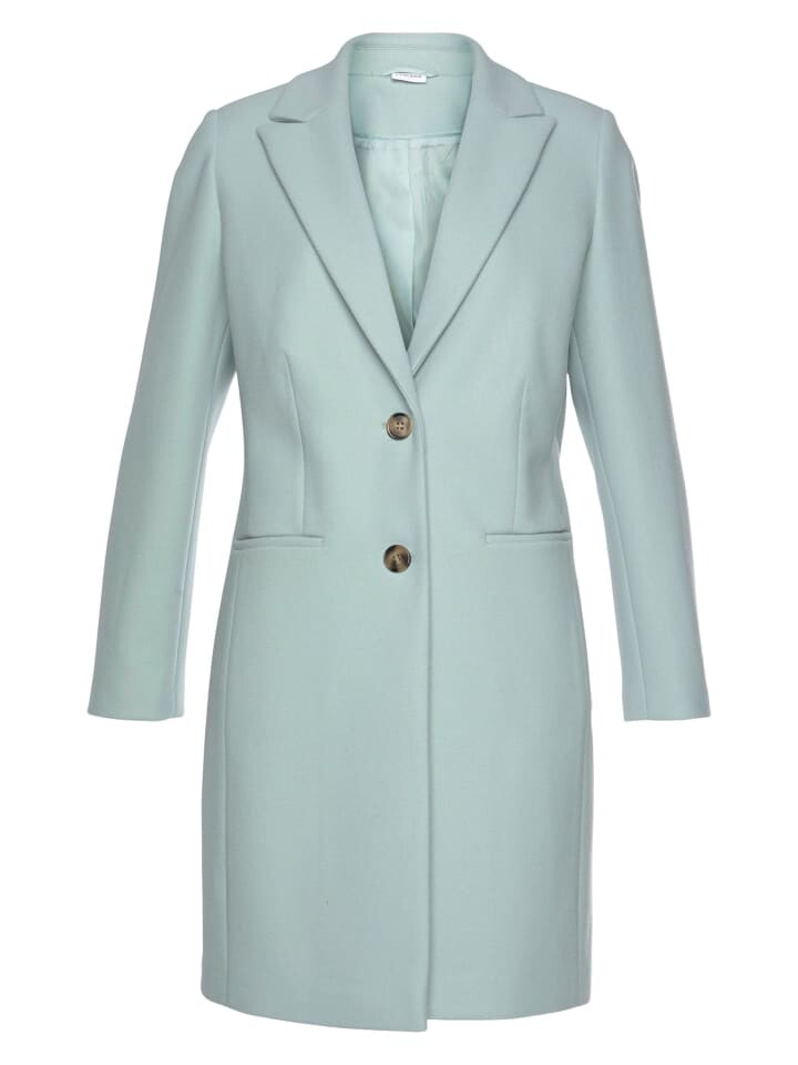 Тренчи LASCANA, цвет hellgrün, Серый, Тренчи LASCANA, цвет hellgrün
Тренчи LASCANA, цвет hellgrün, Серый, Тренчи LASCANA, цвет hellgrün