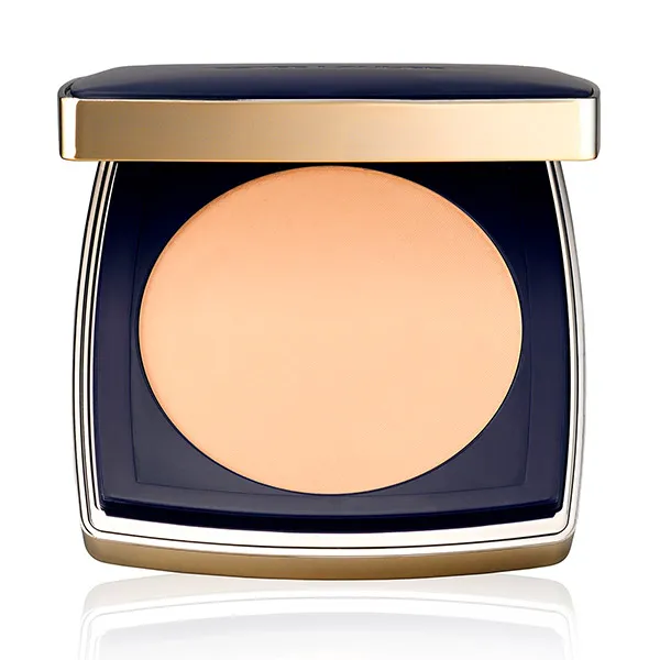 Основа под макияж и фиксирующая пудра Double Wear Matte Powder Estée Lauder, цвет pale almond
Основа под макияж и фиксирующая пудра Double Wear Matte Powder Estée Lauder, цвет pale almond
