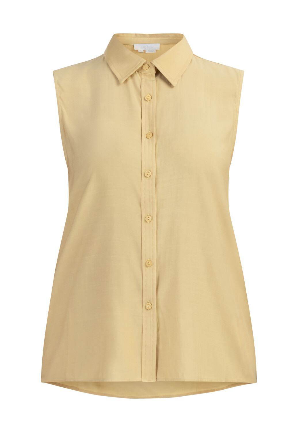 Блуза usha WHITE LABEL, светло-желтый
Блуза usha WHITE LABEL, светло-желтый