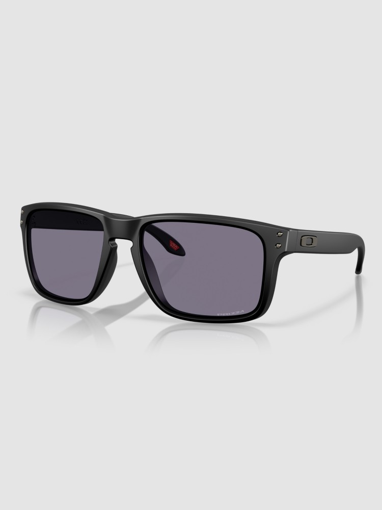 Солнцезащитные очки Oakley Holbrook Xxl Matte Black Sonnenbrille, prizm grey, Серый, Солнцезащитные очки Oakley Holbrook Xxl Matte Black Sonnenbrille, prizm grey
Солнцезащитные очки Oakley Holbrook Xxl Matte Black Sonnenbrille, prizm grey, Серый, Солнцезащитные очки Oakley Holbrook Xxl Matte Black Sonnenbrille, prizm grey