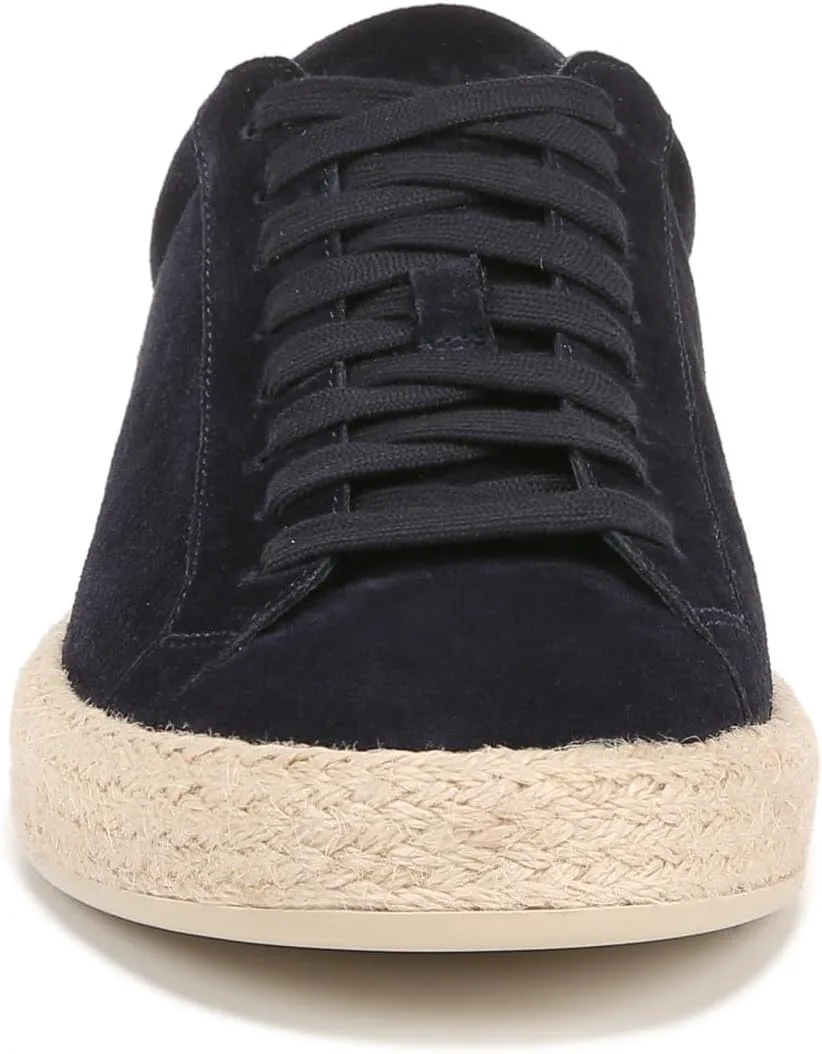 Кроссовки Vince Mens Fulton, синий
Кроссовки Vince Mens Fulton, синий