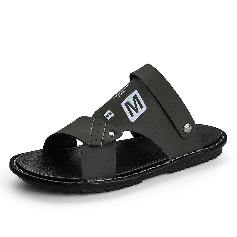 LONGYING Пляжные сандалии мужские, черные/коричневые/белые
LONGYING Пляжные сандалии мужские, черные/коричневые/белые