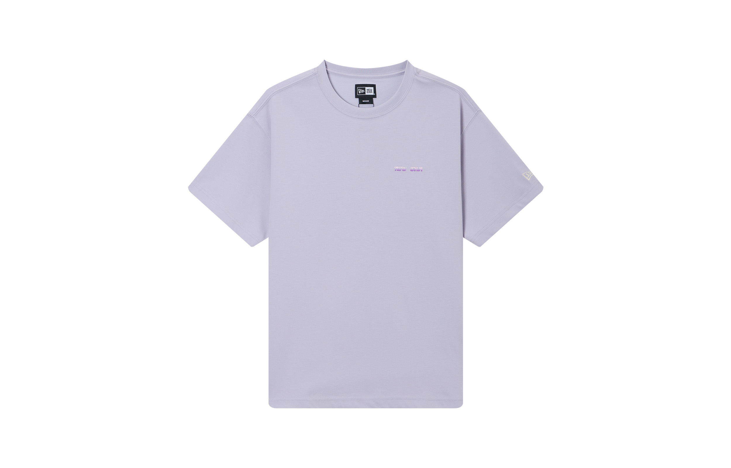 New Era Футболки унисекс, светло-фиолетовые, с круглым вырезом, прямого кроя, Фиолетовый, New Era Футболки унисекс, светло-фиолетовые, с круглым вырезом, прямого кроя
New Era Футболки унисекс, светло-фиолетовые, с круглым вырезом, прямого кроя, Фиолетовый, New Era Футболки унисекс, светло-фиолетовые, с круглым вырезом, прямого кроя