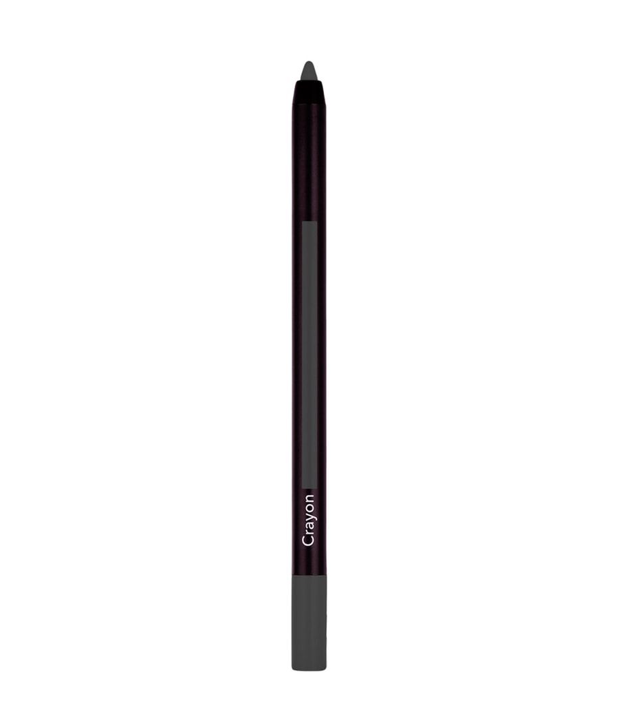 Подводка для глаз LH Cosmetics Crayon, Grey, 1g
Подводка для глаз LH Cosmetics Crayon, Grey, 1g