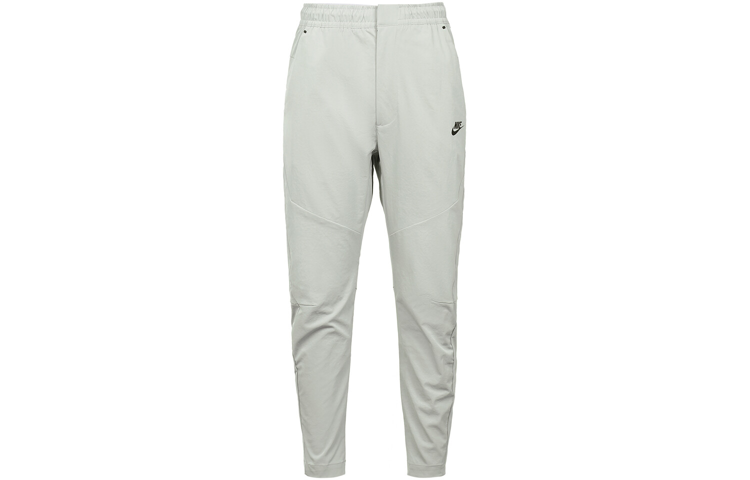 Мужские повседневные брюки Nike, цвет light iron ore lime
Мужские повседневные брюки Nike, цвет light iron ore lime