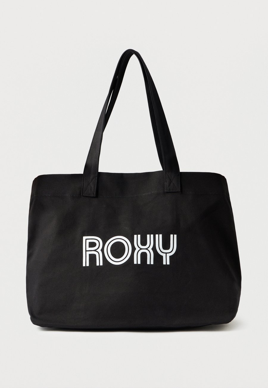 Сумка-шоппер Roxy GO FOR IT, Anthracite
Сумка-шоппер Roxy GO FOR IT, Anthracite