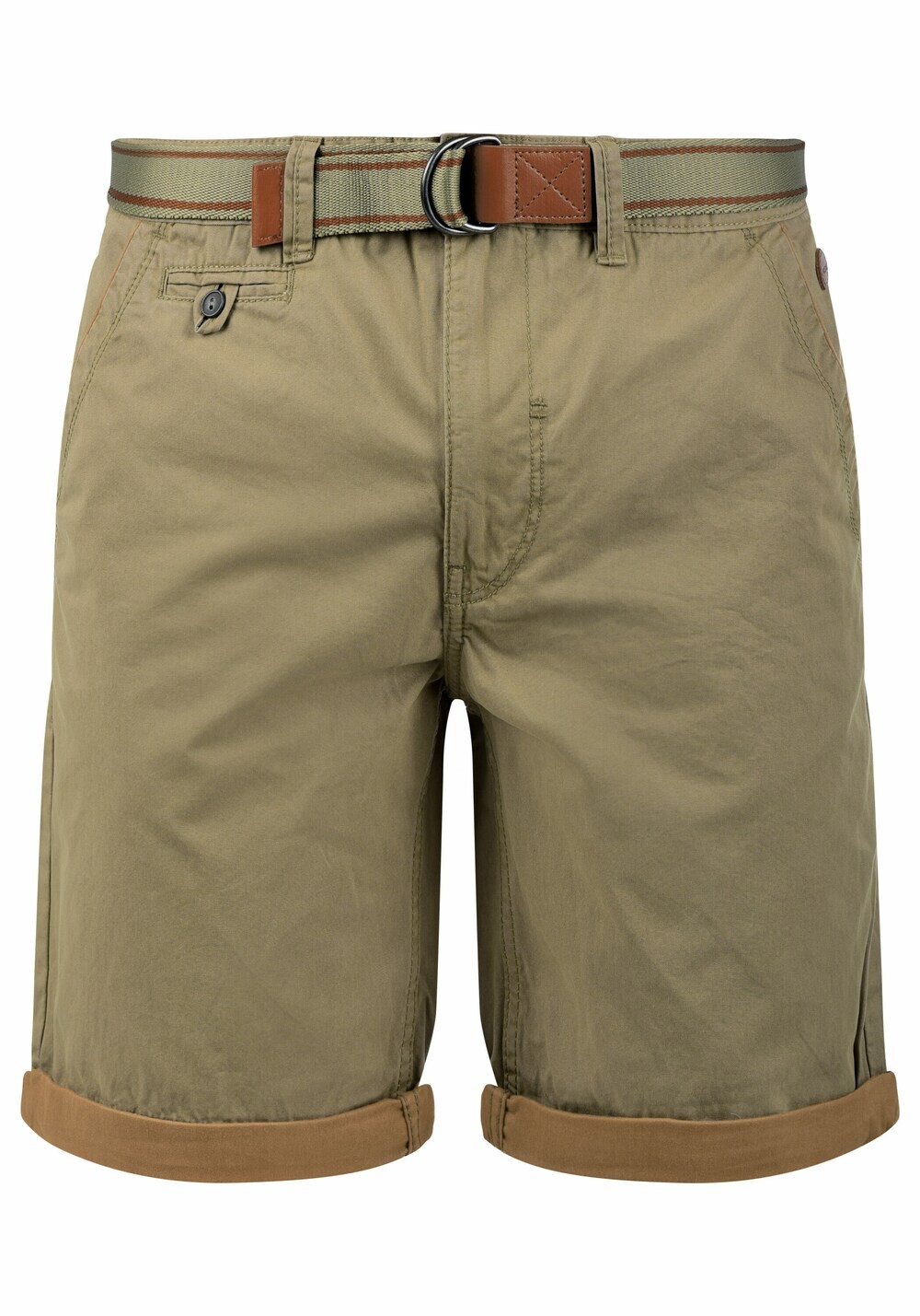 Обычные брюки чинос BLEND Neji, серый
Обычные брюки чинос BLEND Neji, серый