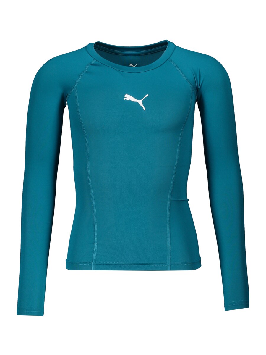 Спортивная куртка PUMA, синий
Спортивная куртка PUMA, синий