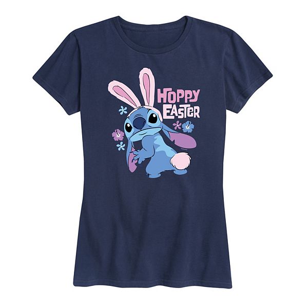 Футболка женская S lilo & stitch hoppy easter Disney, Navy, Синий, Футболка женская S lilo & stitch hoppy easter Disney, Navy
Футболка женская S lilo & stitch hoppy easter Disney, Navy, Синий, Футболка женская S lilo & stitch hoppy easter Disney, Navy
