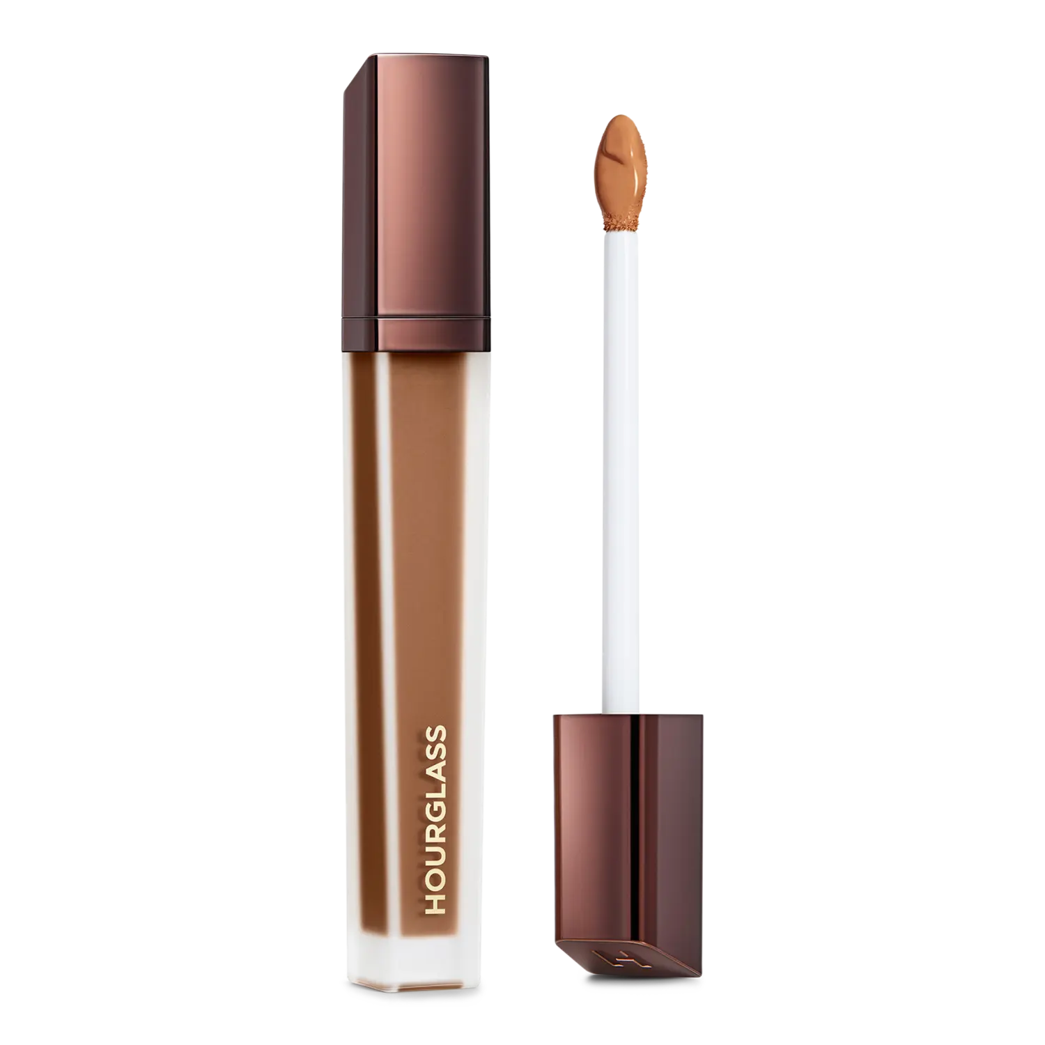 Консилер Vanish Airbrush HOURGLASS, Velvet 10.5 (deep, red undertone)
Консилер Vanish Airbrush HOURGLASS, Velvet 10.5 (deep, red undertone)