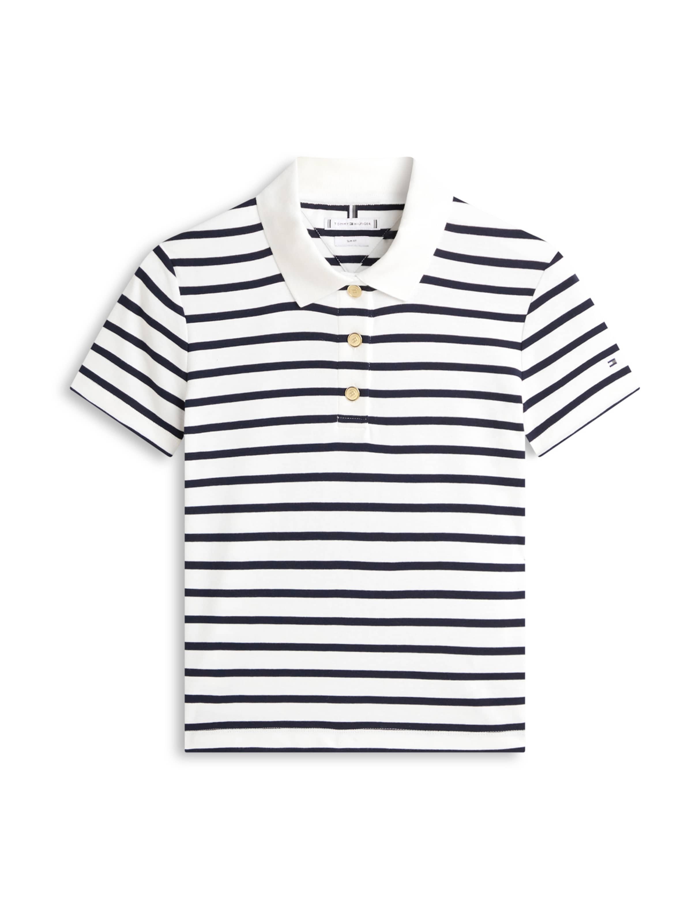 TOMMY HILFIGER Рубашка в морском синем цвете
TOMMY HILFIGER Рубашка в морском синем цвете