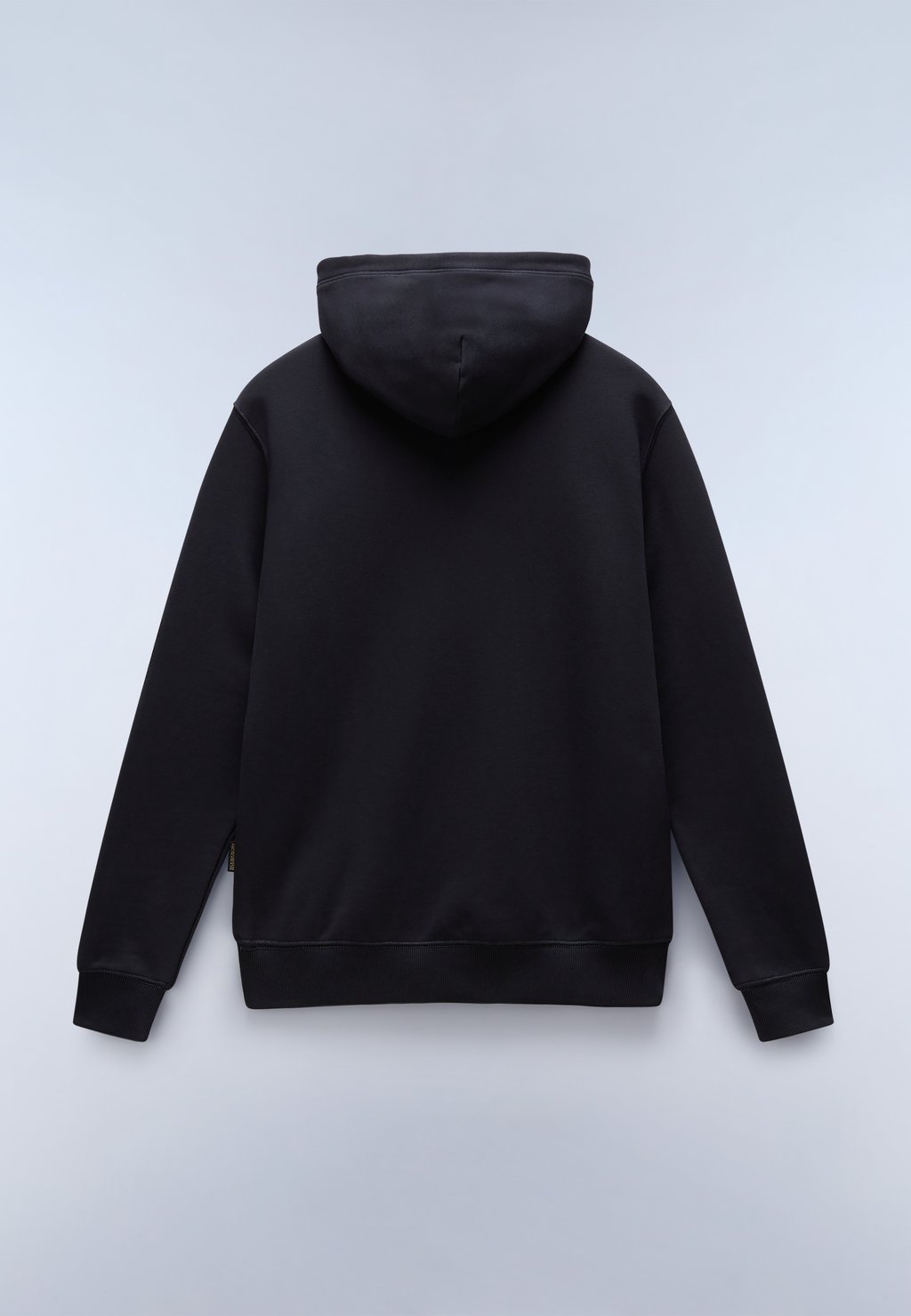 Толстовка с капюшоном B-KASBA H WINT Napapijri, черный
Толстовка с капюшоном B-KASBA H WINT Napapijri, черный