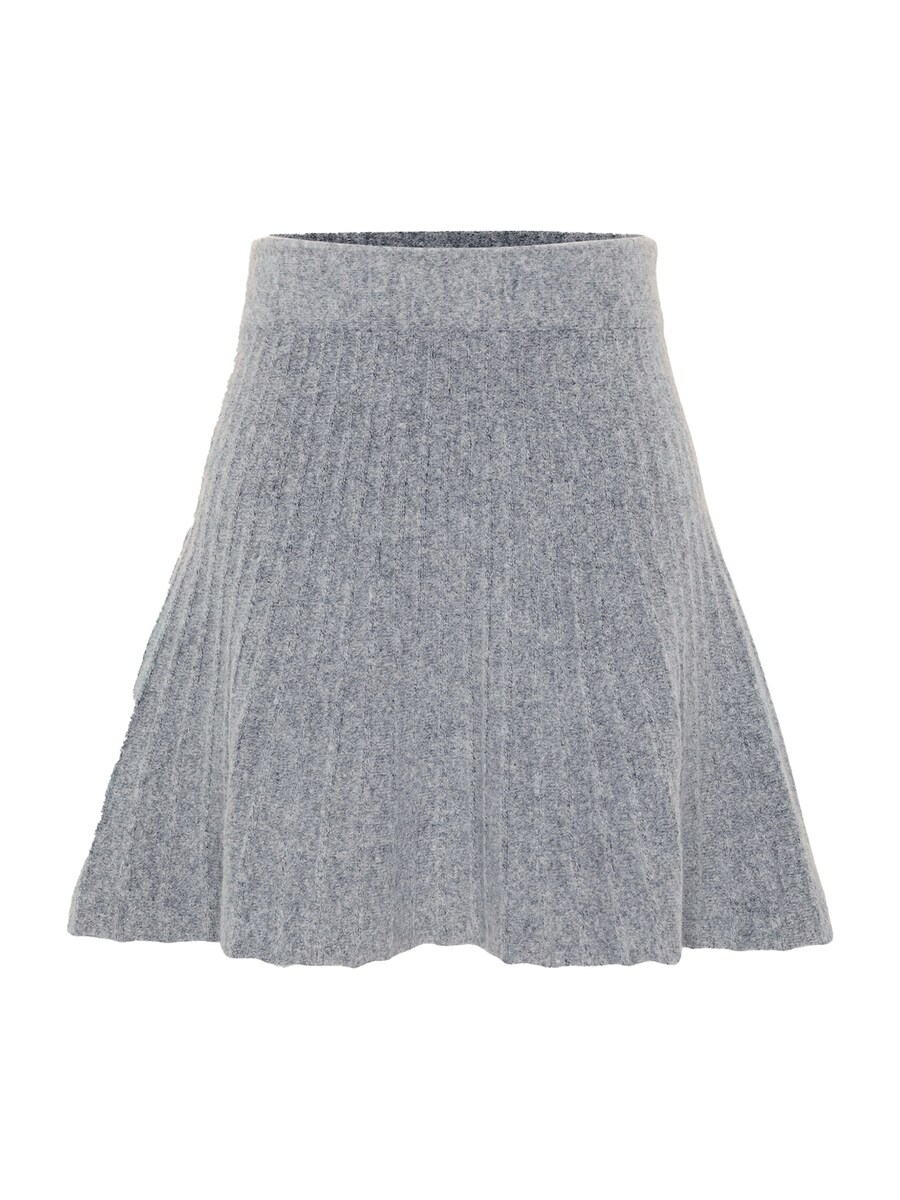 Юбка Vero Moda Petite VMMACY, Mottled Grey
Юбка Vero Moda Petite VMMACY, Mottled Grey