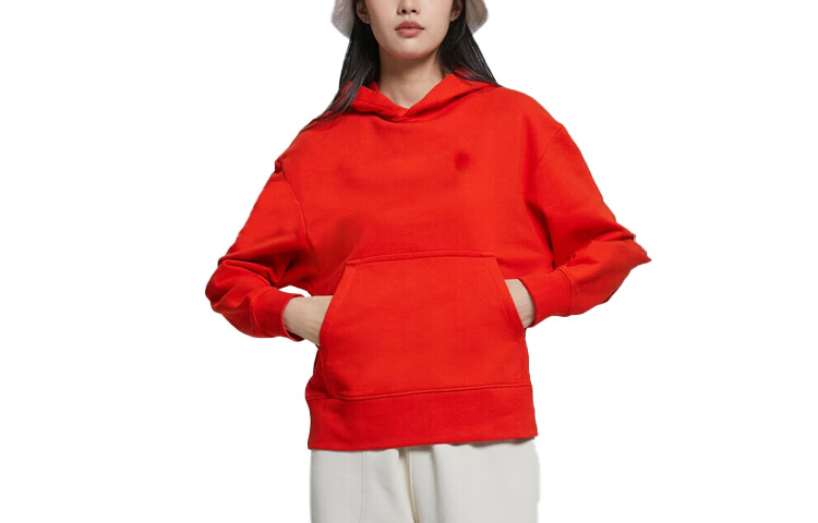 Свитшот женский медно-оранжевый Calvin Klein
Свитшот женский медно-оранжевый Calvin Klein