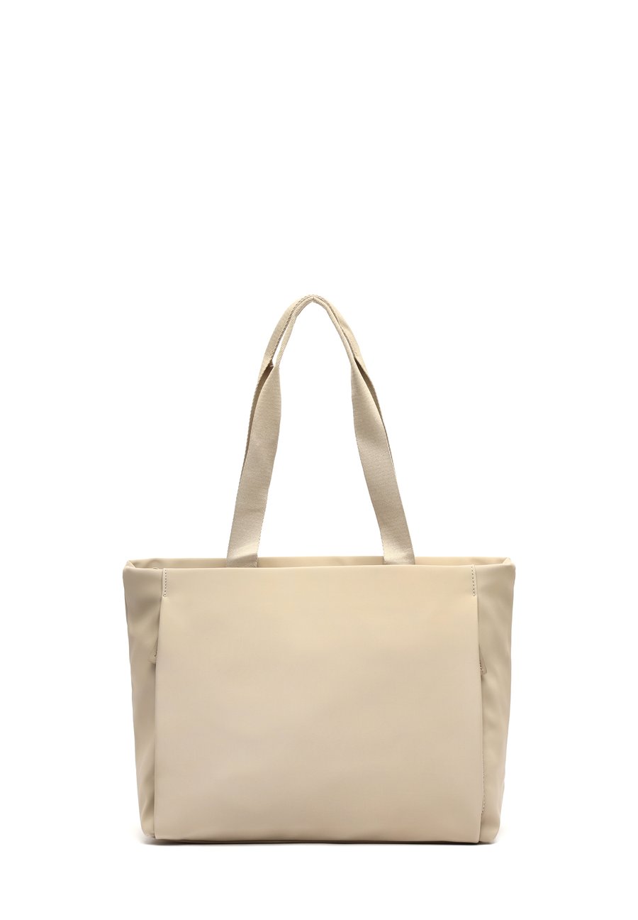 Сумка MISAKO DANELA, Beige
Сумка MISAKO DANELA, Beige