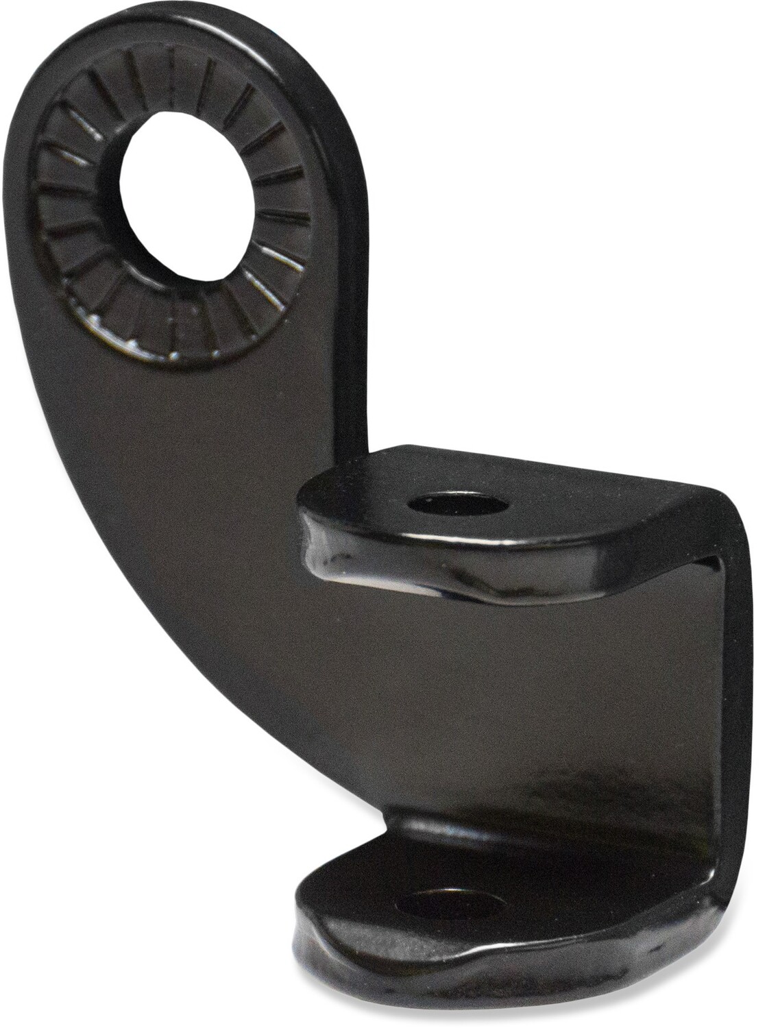 Стальная сцепка Burley, черный
Стальная сцепка Burley, черный