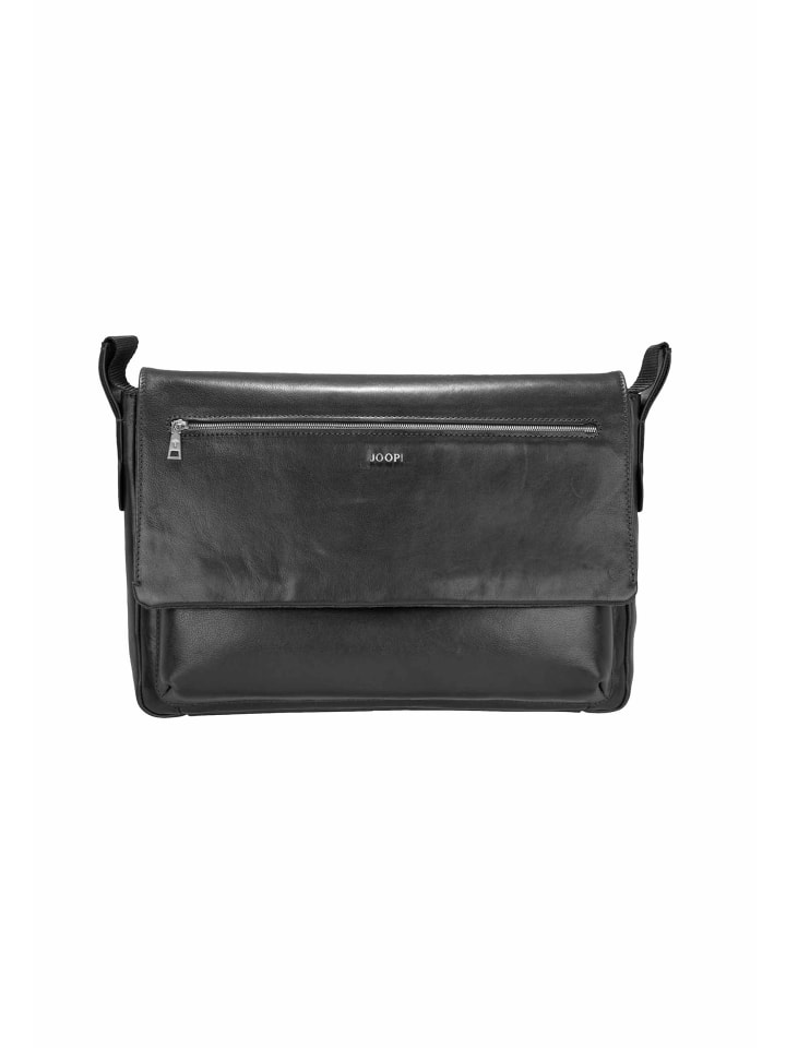 Наплечная сумка JOOP!, черный
Наплечная сумка JOOP!, черный