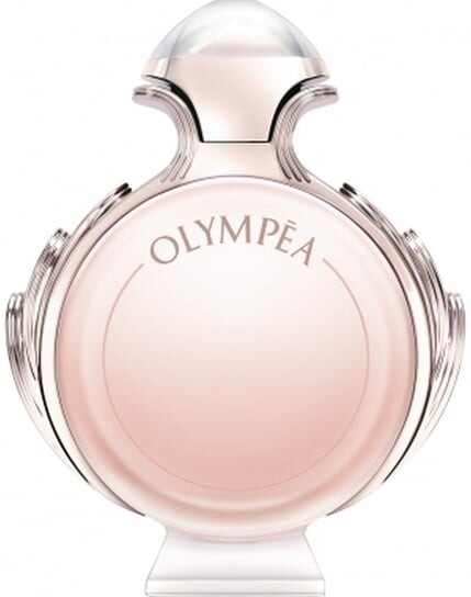 Туалетная вода, 50 мл Paco Rabanne, Olympea Aqua
Туалетная вода, 50 мл Paco Rabanne, Olympea Aqua