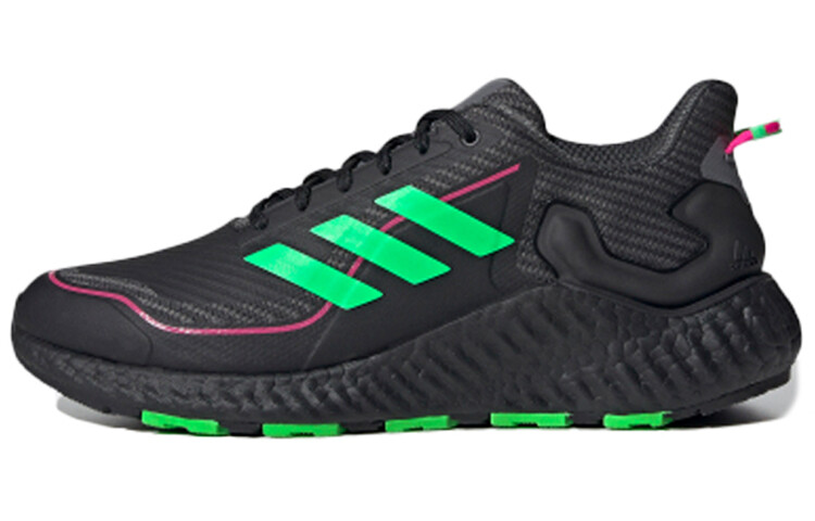 Adidas Climawarm Ltd Кроссовки унисекс
Adidas Climawarm Ltd Кроссовки унисекс