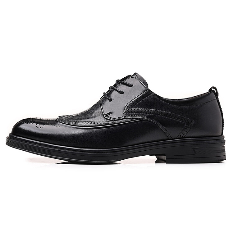 Туфли мужские низкие Yedani, коричневый
Туфли мужские низкие Yedani, коричневый