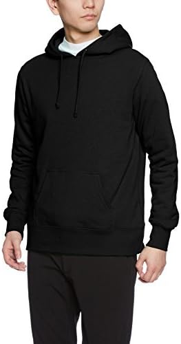 Толстовка LifeMax MS2121 из французского махрового трикотажа плотностью 10 унций, MS2121 (унисекс, с ворсом на спине), черный
Толстовка LifeMax MS2121 из французского махрового трикотажа плотностью 10 унций, MS2121 (унисекс, с ворсом на спине), черный