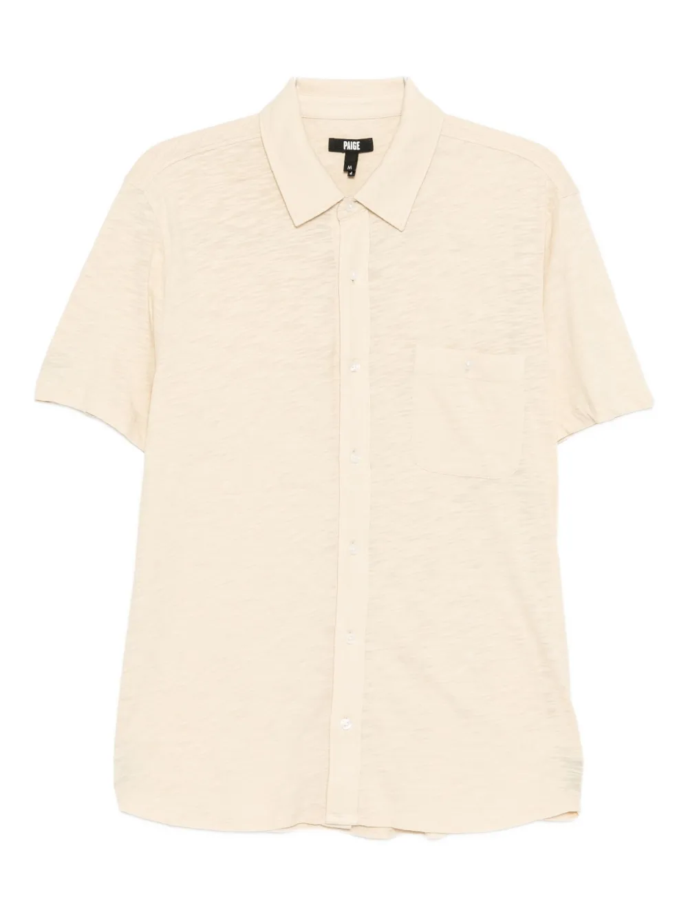 Рубашка Carillo PAIGE, нейтральный
Рубашка Carillo PAIGE, нейтральный