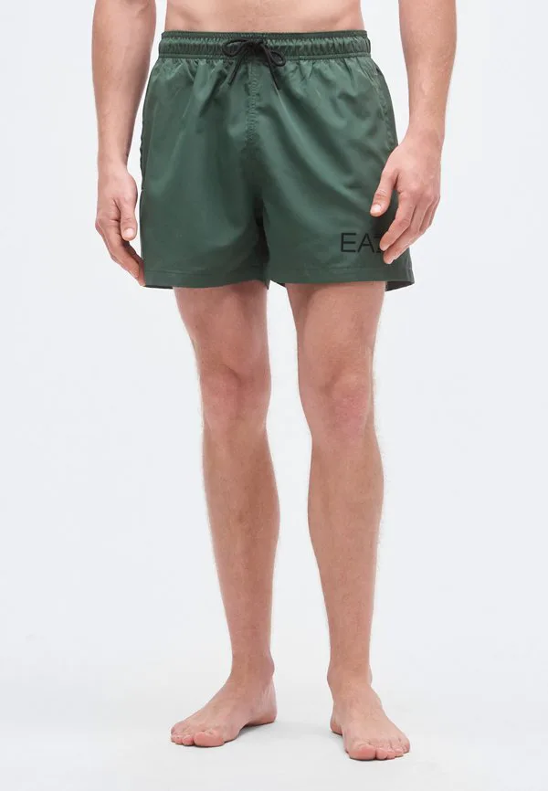Плавательные шорты-боксеры с расширенным логотипом для водных видов спорта Ea7 Emporio Armani, Cilantro/Black, Черный, Плавательные шорты-боксеры с расширенным логотипом для водных видов спорта Ea7 Emporio Armani, Cilantro/Black
Плавательные шорты-боксеры с расширенным логотипом для водных видов спорта Ea7 Emporio Armani, Cilantro/Black, Черный, Плавательные шорты-боксеры с расширенным логотипом для водных видов спорта Ea7 Emporio Armani, Cilantro/Black
