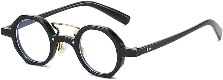 Женские солнцезащитные очки в стиле панк с двойной перемычкой, защита от УФ-излучения UV400, заклепки, для мужчин, для занятий спортом на открытом воздухе, бега и верховой езды Generic, Black Clear
Женские солнцезащитные очки в стиле панк с двойной перемычкой, защита от УФ-излучения UV400, заклепки, для мужчин, для занятий спортом на открытом воздухе, бега и верховой езды Generic, Black Clear