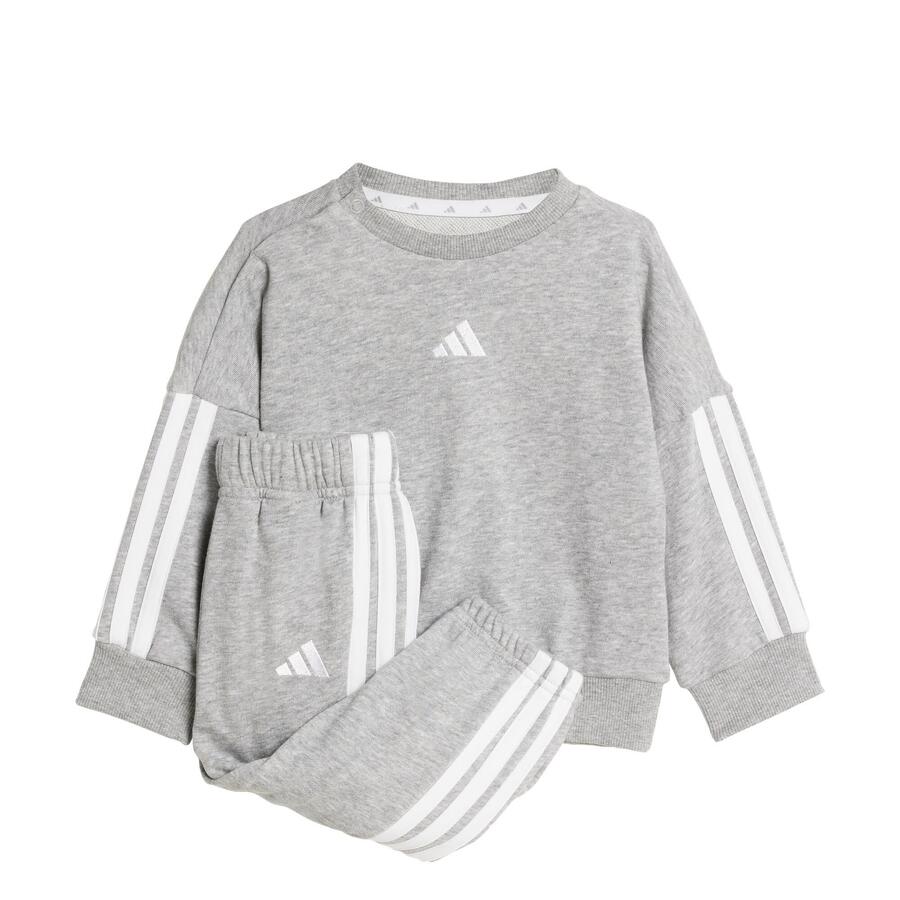 ADIDAS Детский спортивный костюм Essentials
ADIDAS Детский спортивный костюм Essentials