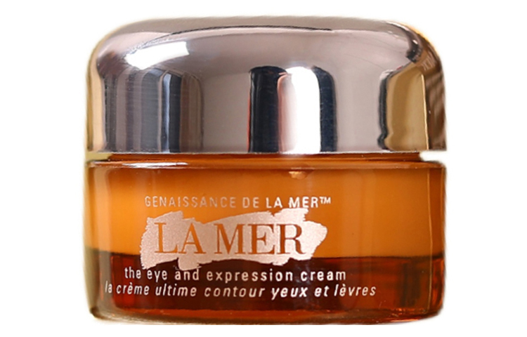 Наборы для путешествий / пробники women's LA MER
Наборы для путешествий / пробники women's LA MER