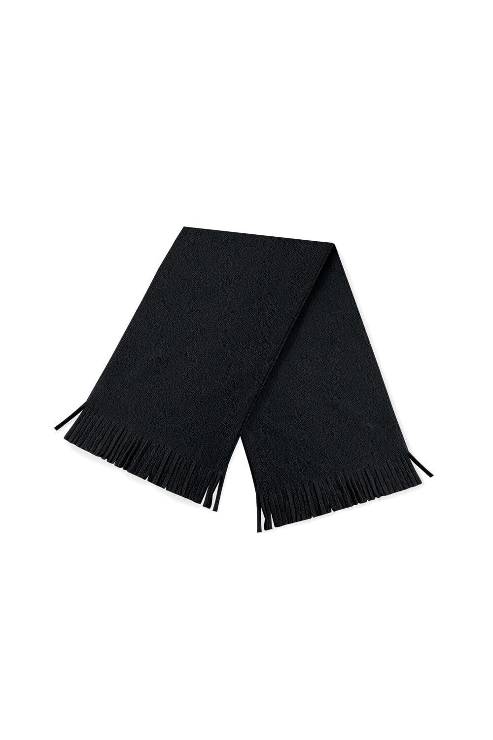 Доломитовый супрафлисовый шарф Beechfield, черный
Доломитовый супрафлисовый шарф Beechfield, черный