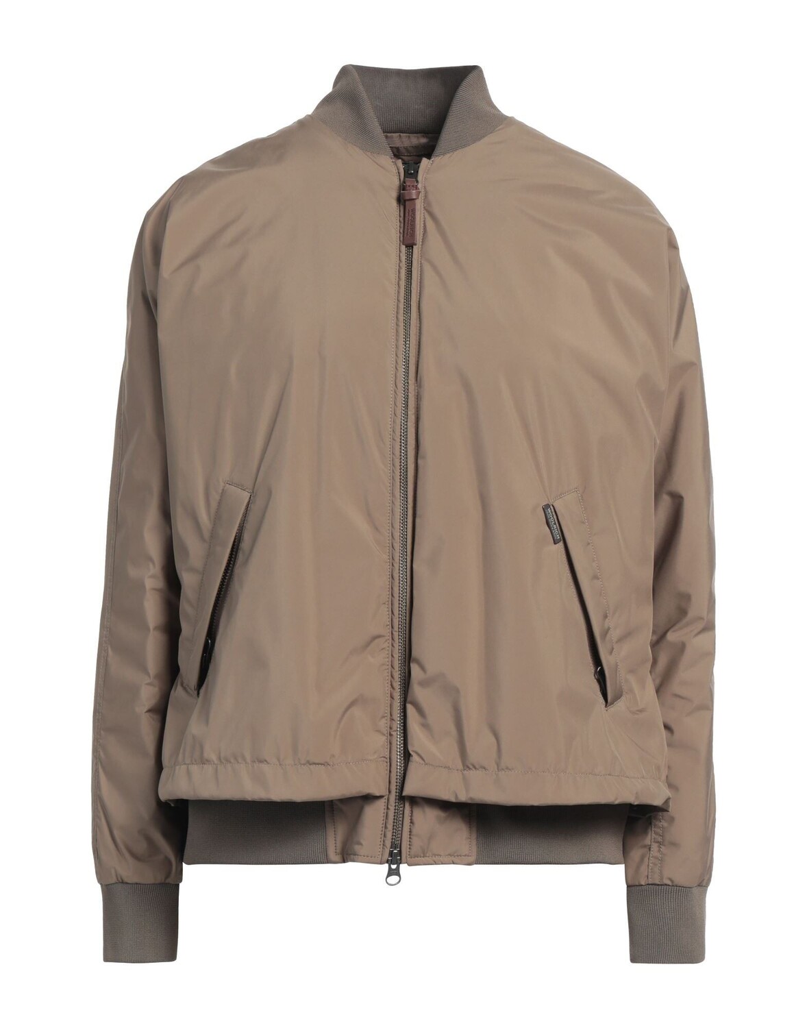 Пуховик Woolrich, хаки
Пуховик Woolrich, хаки