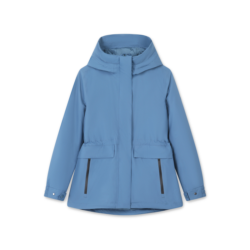 Пуховик MTD для женщин AIGLE, серо-голубой циан, Синий, Пуховик MTD для женщин AIGLE, серо-голубой циан
Пуховик MTD для женщин AIGLE, серо-голубой циан, Синий, Пуховик MTD для женщин AIGLE, серо-голубой циан