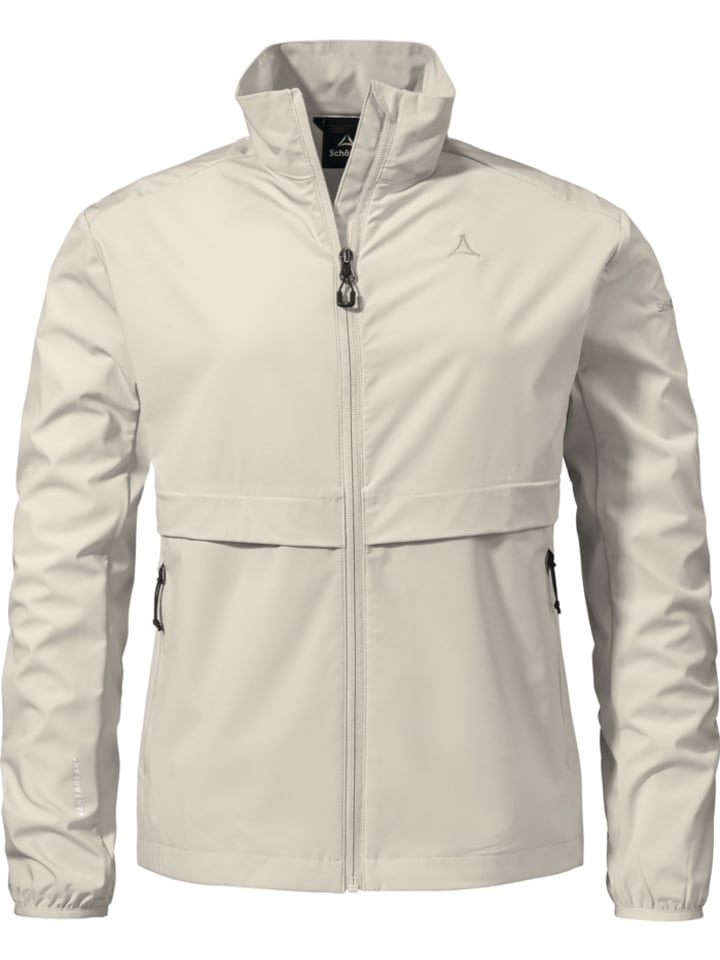 Куртка софтшелл Schöffel Jacke Jacket Graz L, цвет whisper white, Белый, Куртка софтшелл Schöffel Jacke Jacket Graz L, цвет whisper white
Куртка софтшелл Schöffel Jacke Jacket Graz L, цвет whisper white, Белый, Куртка софтшелл Schöffel Jacke Jacket Graz L, цвет whisper white