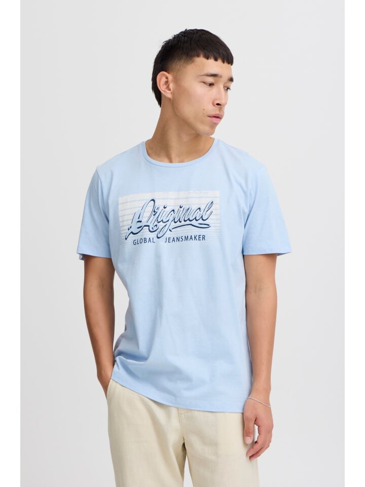 Футболка BLEND
Футболка BLEND