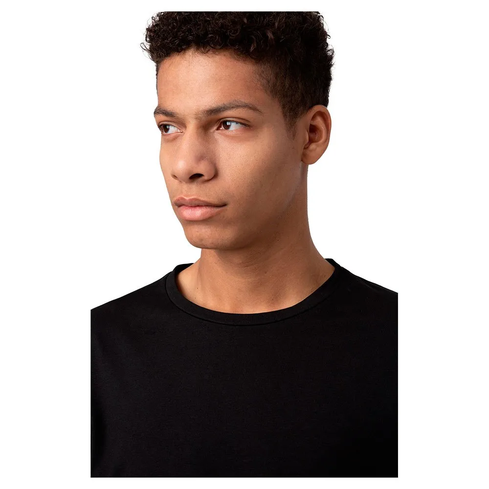 Футболка HUGO, черный
Футболка HUGO, черный