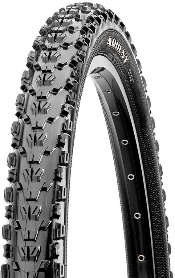 Покрышка Ardent F60 DC EXO TR Maxxis
Покрышка Ardent F60 DC EXO TR Maxxis