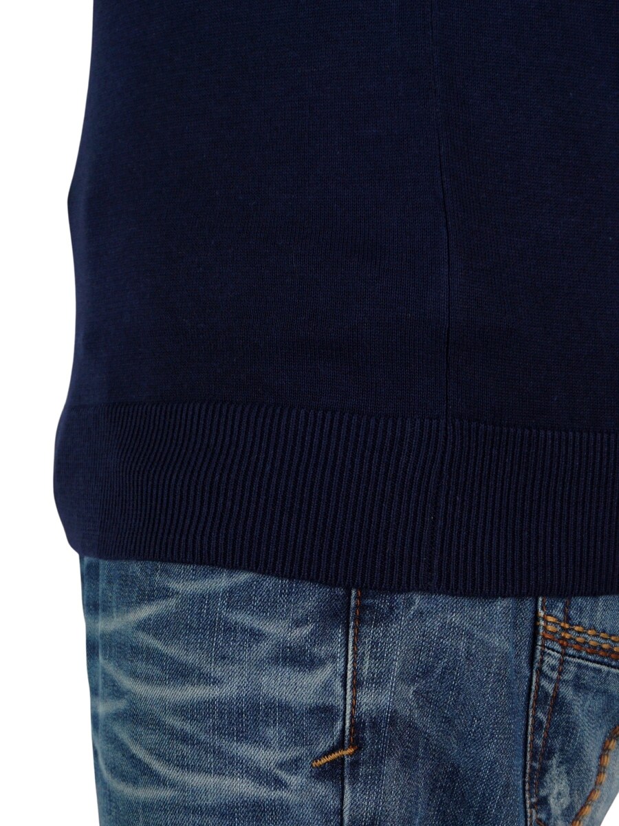 Рубашка U.S. POLO ASSN., синий
Рубашка U.S. POLO ASSN., синий